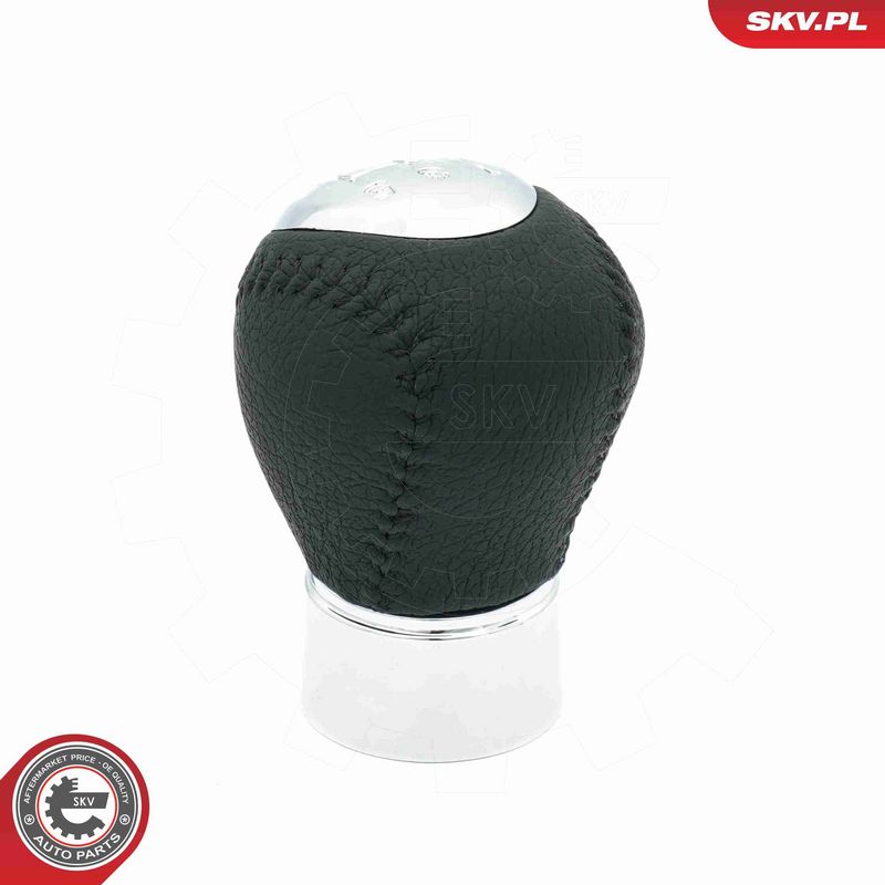 ESEN SKV 63SKV063 Gear Lever Knob