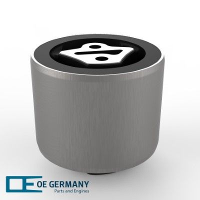 OE Germany csapágy, automatikus váltó 800687