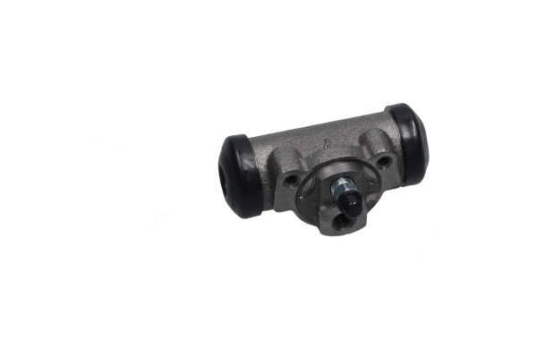Kavo Parts BWC-9021 Wheel Brake Cylinder