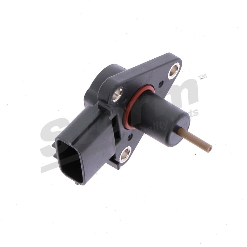 Capteur, turbocompresseur STORM QUALITY PARTS 77795