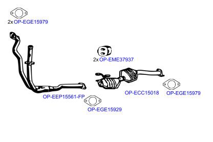 OP-EXSFO447_20260529081633.JPG