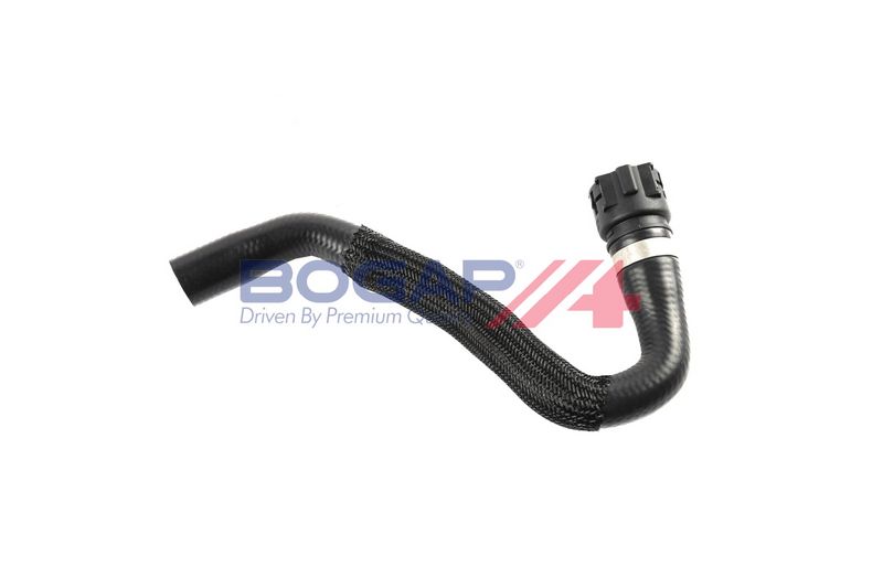 OEM код товара: LR044291