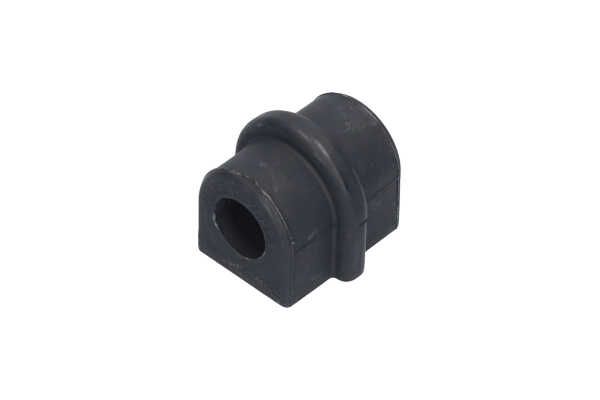 Kavo Parts SBS-1003 Mounting, stabiliser bar