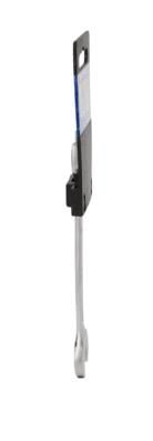 Padrun, KS TOOLS BT020821