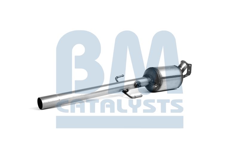BM Catalysts BM11044 Soot/Particulate Filter, exhaust system