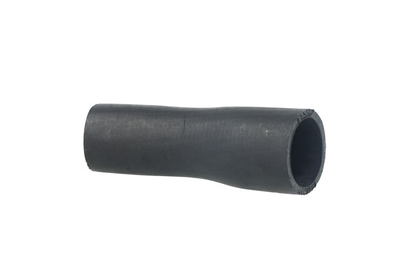 Image 37