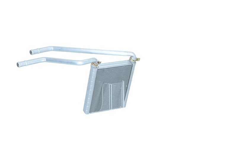 NRF 540014 Heat Exchanger, interior heating