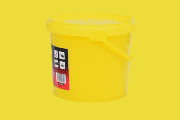 Rehvi montaažipasta, KS TOOLS 100.4005