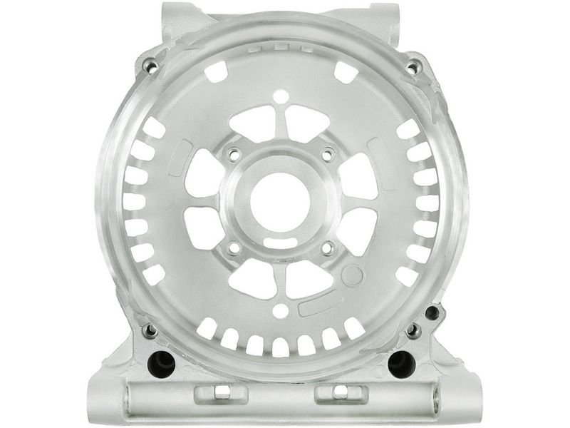 Kaitsekate, generaator, AS-PL ABR3031S