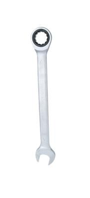 KS TOOLS BT013730 Ratchet Ring Spanner