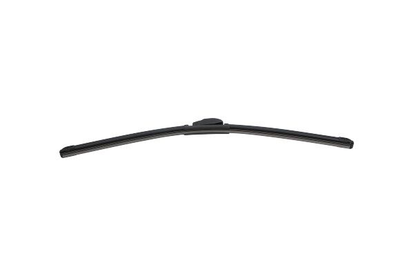 Kavo Parts WFB-22550 Wiper Blade