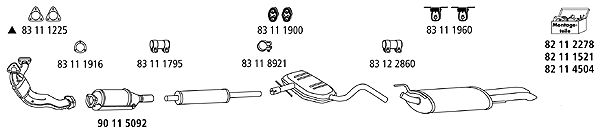 VW641.BMP