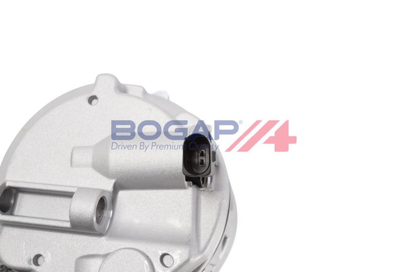 This part match OEM code: 5K0820803F