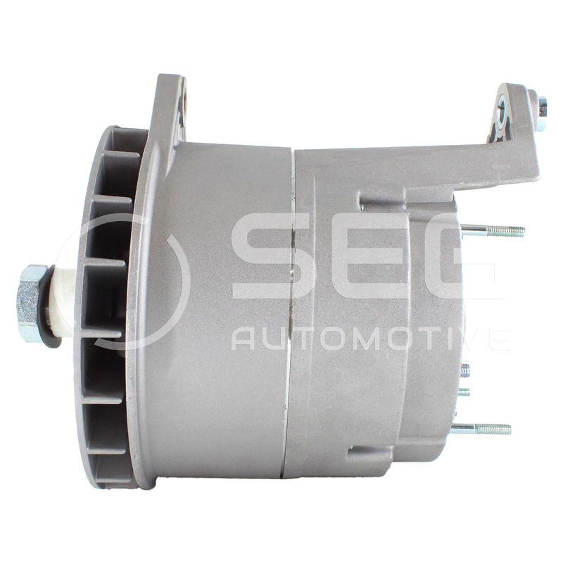 generátor T002002065