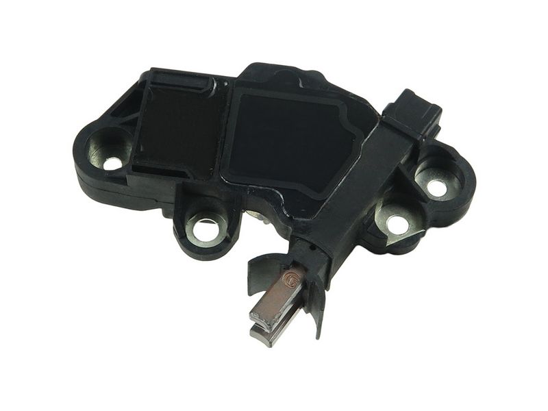 AS-PL ARE0129P Alternator Regulator
