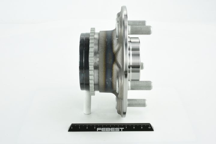 FEBEST 0282-U30A44R
