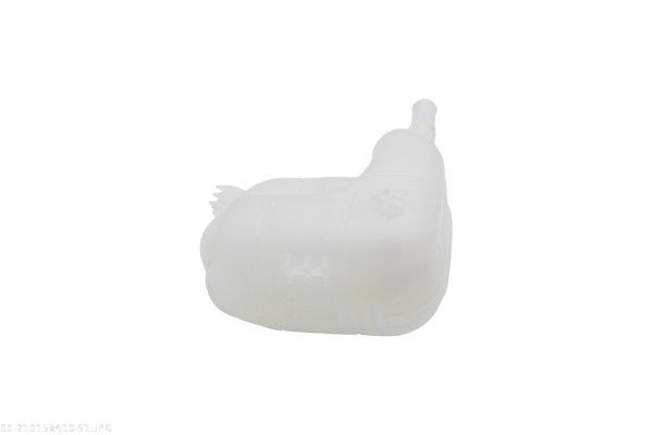AUTOMEGA 210158410 Expansion Tank, coolant