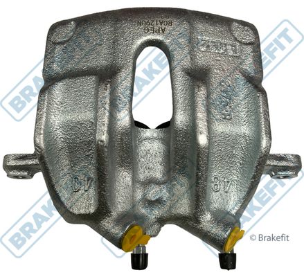 APEC Brake Caliper BCA3188E
