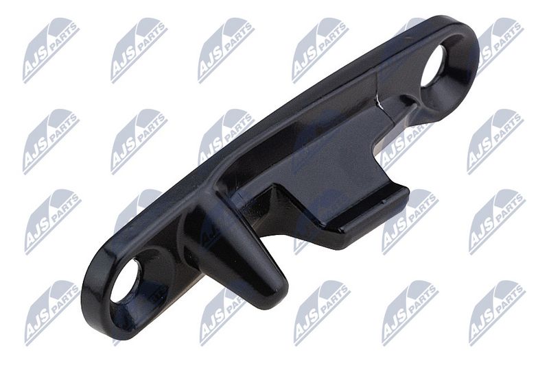 Uksekinnitus, NTY EZC-WW-251