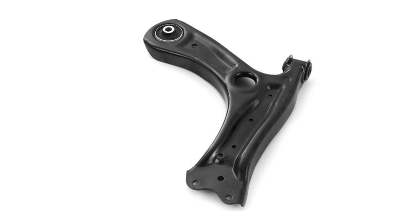 SKF VKDS 321009 Vikšro valdymo svirtis