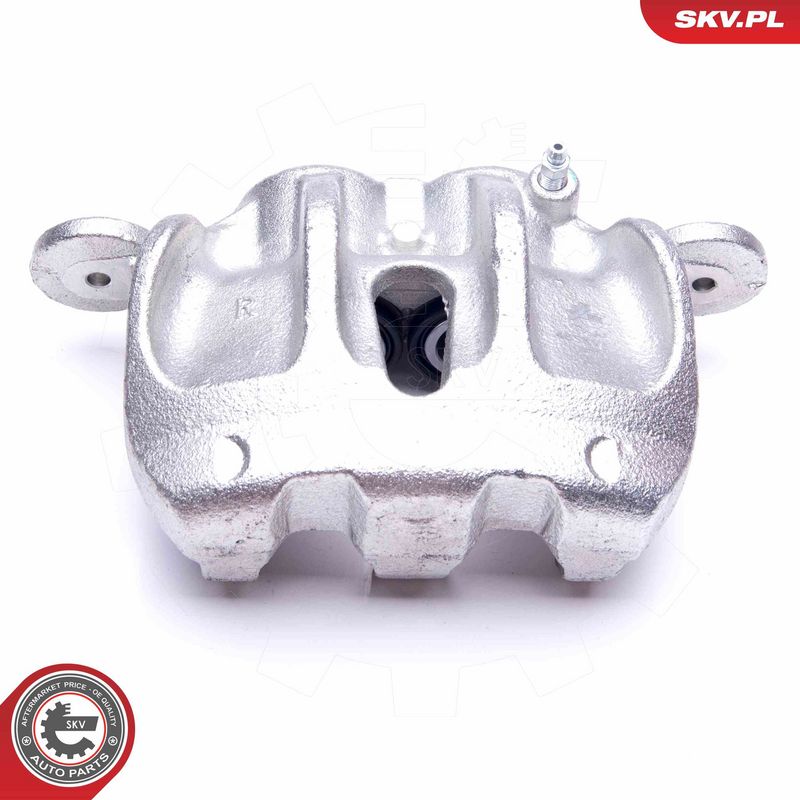 Pidurisadul, ESEN SKV 45SKV552