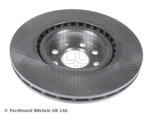 BLUE PRINT ADZ94333 Brake Disc