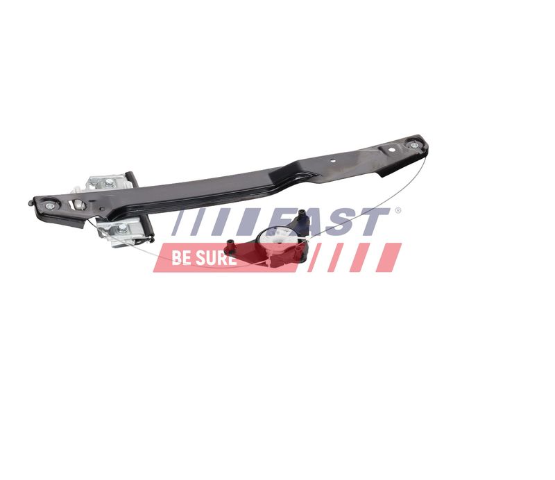 FAST FT01442 Lango pakėlimo mechanizmas