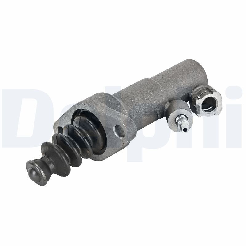 NEHMERZYLINDER KUPPLUNG DELPHI LL80241