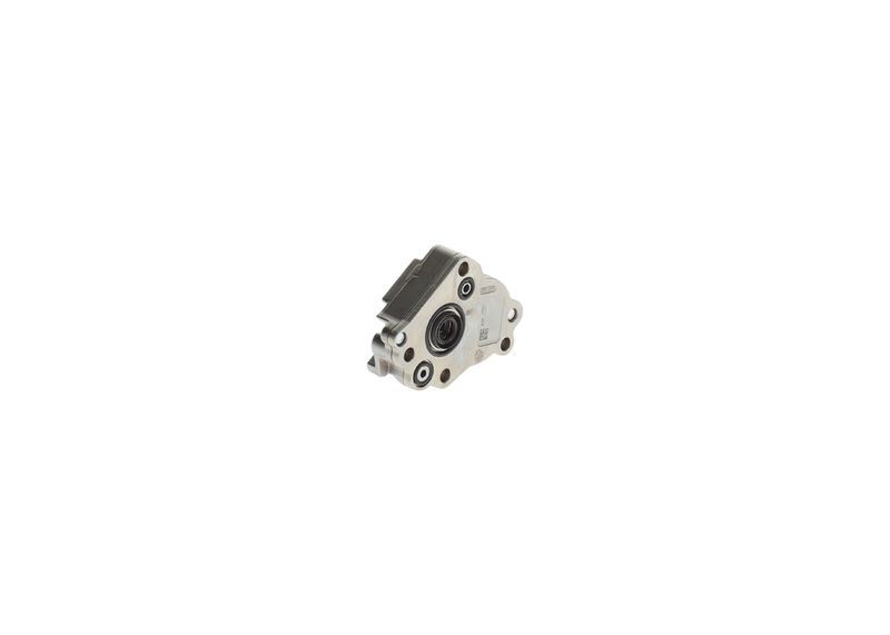 BOSCH 0440020037 Fuel Pump