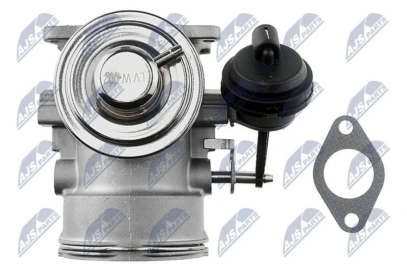 egr-vw-002_4-wm.JPG