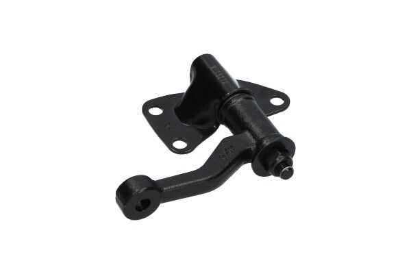 Kavo Parts SPA-6514 Steering Idler Arm