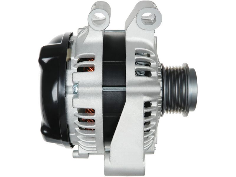 Generaator, AS-PL A6560S