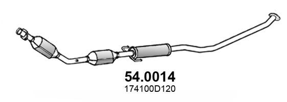 54.0014_1.JPG