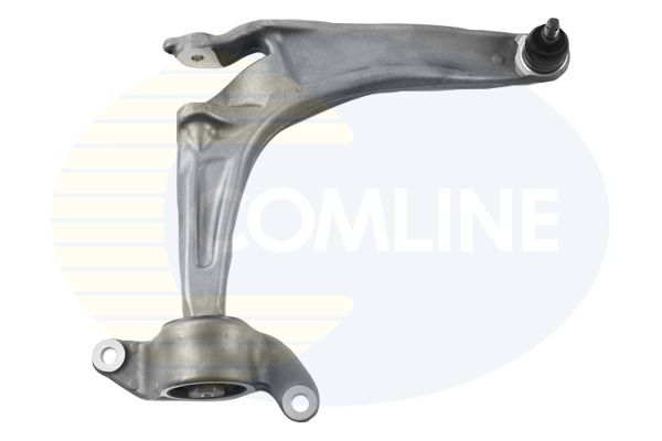 Comline CCA2396R Control Arm/Trailing Arm, wheel suspension