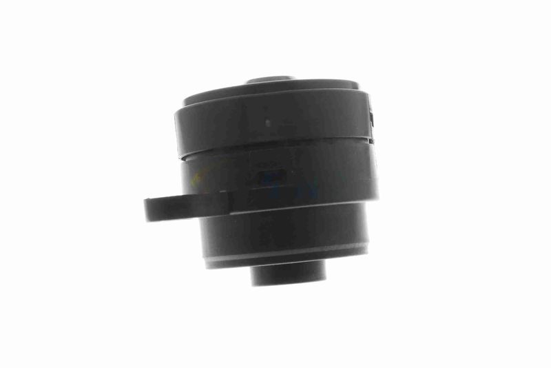 VEMO V51-80-0018 Ignition Switch
