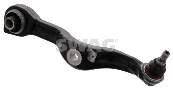 Prekės atitinka OEM kodą: A221 330 72 07