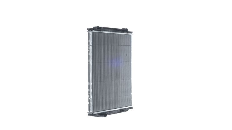 Product Image - Radiateur - CR720000P - MAHLE