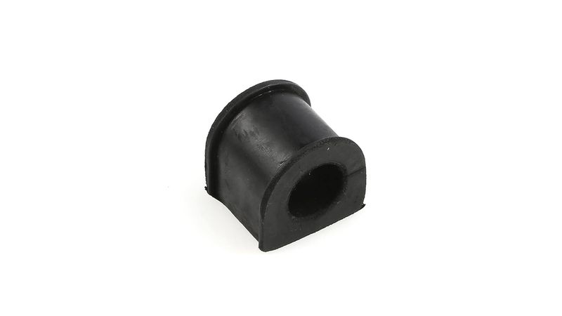 SKF VKDS 451014 Bushing, stabiliser bar