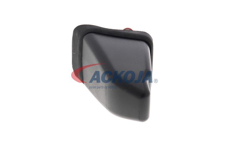 ACKOJA A26-08-0005 Washer Fluid Jet, headlight cleaning