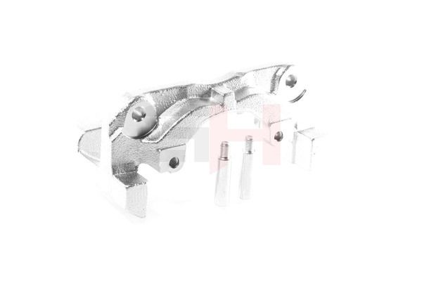 Kinnitus, pidurisadul, GH GH-441950