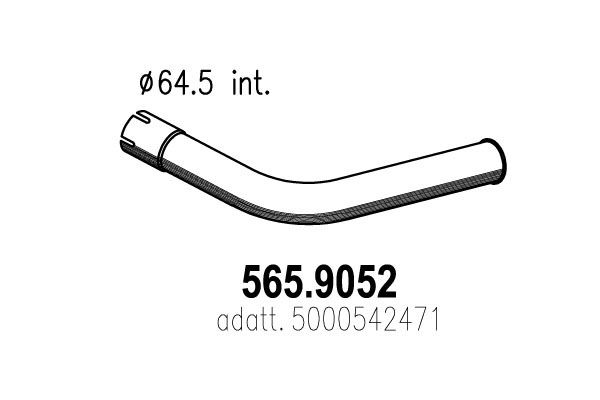 565.9052_1.JPG