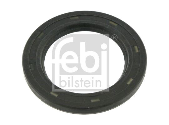 FEBI BILSTEIN Veleno alyvos sandariklis