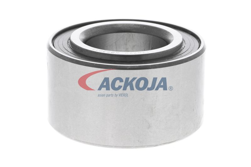 ACKOJA A38-0085 Wheel Bearing Kit
