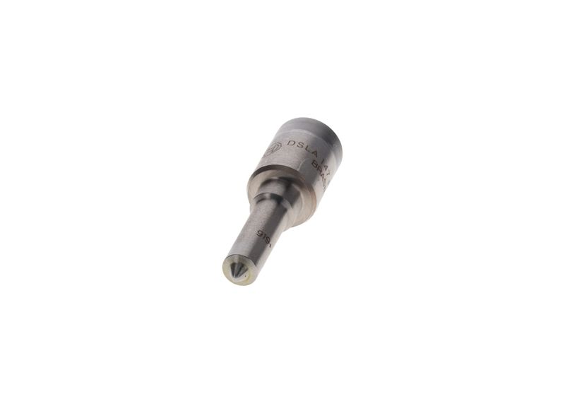 Remondikomplekt, Sissepritsedüüs, BOSCH 2 437 010 118