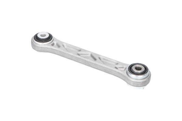 Kavo Parts SCA-10037 Control/Trailing Arm, wheel suspension
