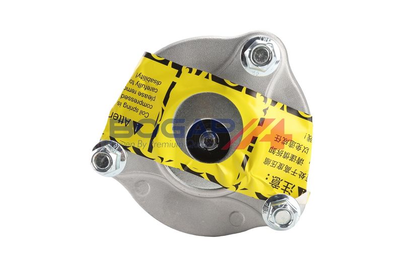 This part match OEM code: 2133204930 Kit