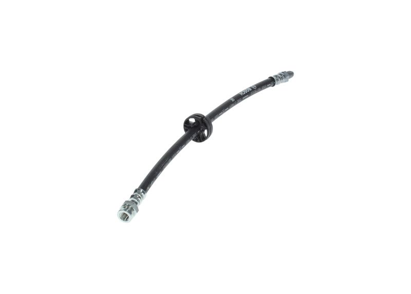 BOSCH 1987481017 Brake Hose
