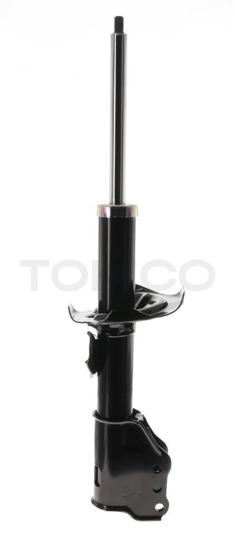 TOKICO B3200 Amortizatorius