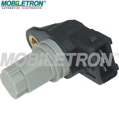MOBILETRON érzékelő, vezérműtengely-pozíció CS-E092