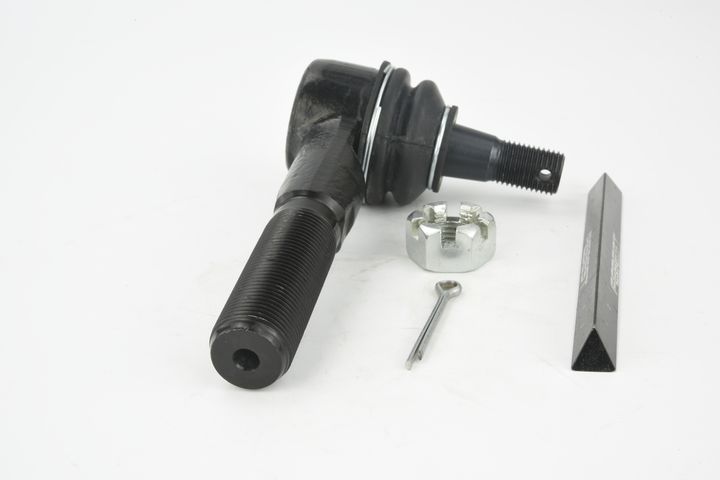 Rooliots, FEBEST 0221-Y61
